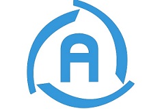Автоарматура ОАО