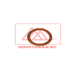 Перейти на страницу товара Шайба медная d20 (на ТНВД) завод