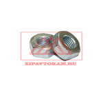 Перейти на страницу товара Гайка М10*1,25