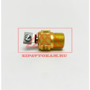 Датчик аварийной температуры жидкости ДАТЖ-01 (ОАО ЭКРАН)
