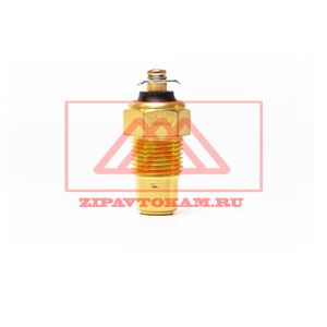 Датчик темпер.воды (винт) +40…+120, ТМ100 АЕ (04.866)