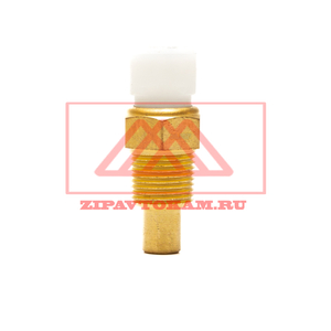 Датчик указателя температуры штыревая колодка ДУТЖ-02М АЕ (04.879)