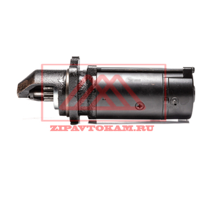 Стартер AZF4594 АЕ, К4308 c двигателем C-5,9л,3,9л. 4000Вт, (редук.24В, 4.0 кВт) (02.3100)