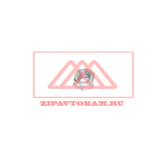 Перейти на страницу товара Гайка М12*1,25 (6Н*10,0 на клин шкворня)