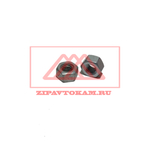 Перейти на страницу товара Гайка М8*1,25