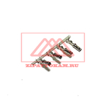Перейти на страницу товара Контакт гнездо Shlemmer 7814054-3.5