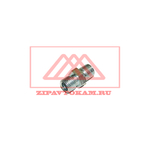 Перейти на страницу товара Переходник М10*К10 (на МОД) КЭМ