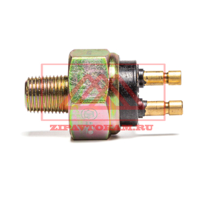 Выключатель стоп-сигнала ВК12Б АЕ , 05.1545