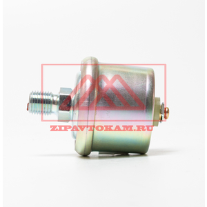 Датчик давления масла К-700, К-701, К-702 19.3829 АЕ (15кг/см2) (ММ359) /АЕ/[04.905]