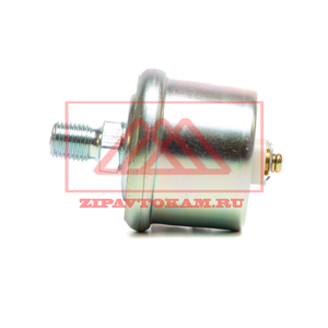 Датчик давления масла МАЗ-500А, 5335, 503А, 5549, 5А, ММ355 АЕ 04.857 /АЕ/[50]