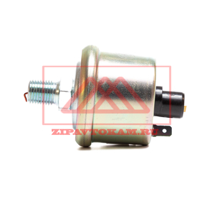 Датчик давления масла ДД-10-01Е АЕ (04.863)