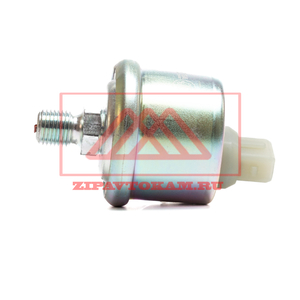 Датчик давления масла ДД-10-01М AE, (04.864)