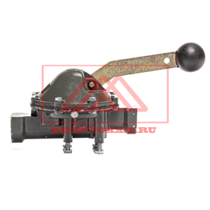 Насос ручной РНМ-1 АЕ универсальный (аналог 79092-1133200) 03.0847 [20]