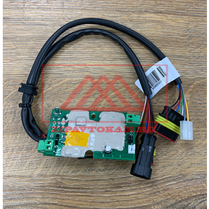 Кликните для увеличения изображения