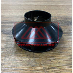 Вентилятор сб.2593 Планар 2Д12/24 Теплостар-Адверс