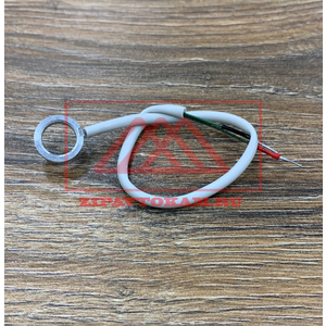 Перейти на страницу товара Датчик сб.2582 температуры ПЛАНАР 2Д, 12/24В,Теплостар-Адверс