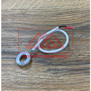 Датчик сб.3076 температуры ПЛАНАР 2Д, 12/24В, после 11.2016г. Теплостар-Адверс
