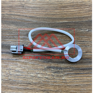 Перейти на страницу товара Датчик сб.4782, температуры и перегрева, для отопителей Планар 2Д и Спутник 2Д, Адверс-Теплостар