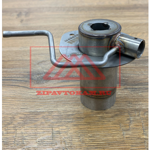 Камера сгорания сб.2578 Планар 2Д ,Теплостар-Адверс