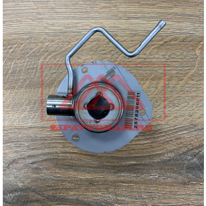 Кликните для увеличения изображения
