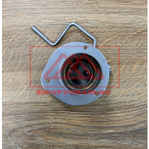 Кликните для увеличения изображения