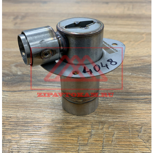 Перейти на страницу товара Камера сгорания сб.4048 Планар 2Б (бензин) Теплостар-Адверс