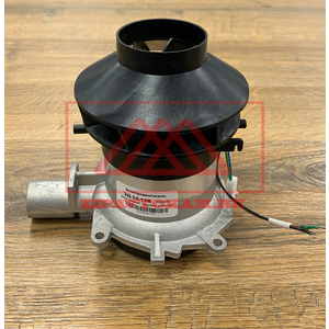 Нагнетатель воздуха сб.2613 Планар 2Д-12 Теплостар-Адверс