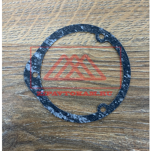 Прокладка д.2655 Планар 2 ( для камеры сгорания) Теплостар-Адверс