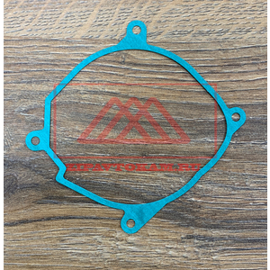 Прокладка д.2656 Планар 2 ( для нагнетателя воздуха) Теплостар-Адверс