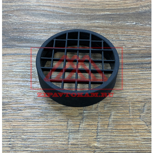 Решетка д.2649 Планар 2Д Теплостар-Адверс