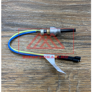 Свеча сб.2583, для отопителей Планар 2Д, Спутник 2Д, 18В 24В GP, Теплостар-Адверс