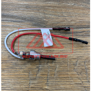 Свеча сб.2615, для отоптелей Планар 2Д, Спутник 2Д, 12В (9В) GP, Теплостар-Адверс