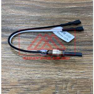 Перейти на страницу товара Свеча сб.5303-01 для отопителя СПУТНИК-2Д-24