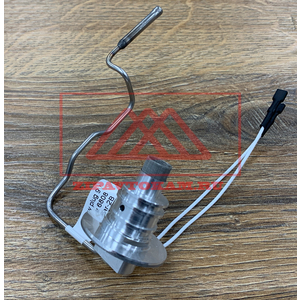 Свеча сб.6808 Планар-2 Бензин-12В
