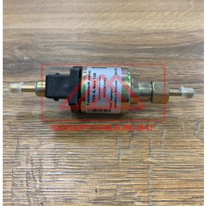 Перейти на страницу товара Топливный насос сб.3635 ТН9-4,4мл 12В (диз.топливо) Планар 2Д, Бинар 5 (замена сб.1723, сб. 2214) Теплостар-Адверс