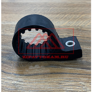 Кликните для увеличения изображения