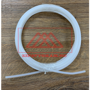 Перейти на страницу товара Топливопровод д.1244 Бинар 5S ПА11-5,3х1,65 ТУ 2247-001-14906566-2004 L=6000 м Теплостар-Адверс