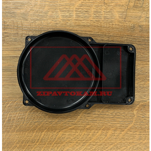 Кликните для увеличения изображения