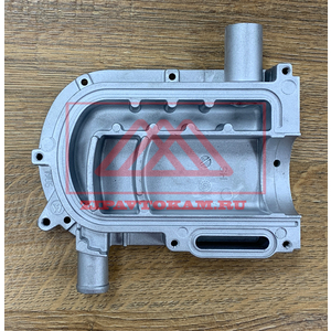 Кликните для увеличения изображения