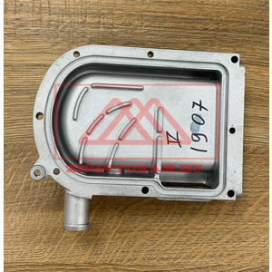 Перейти на страницу товара Теплообменник д.1907 Бинар 5 Теплостар-Адверс