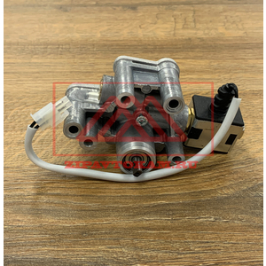 Кликните для увеличения изображения