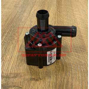 Кликните для увеличения изображения