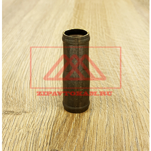 Перейти на страницу товара Патрубок прямой (18х20) Бинар 5 д.72 Теплостар-Адверс