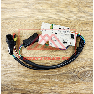 Кликните для увеличения изображения