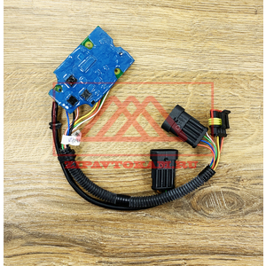 Кликните для увеличения изображения