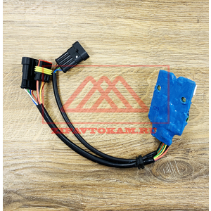 Кликните для увеличения изображения