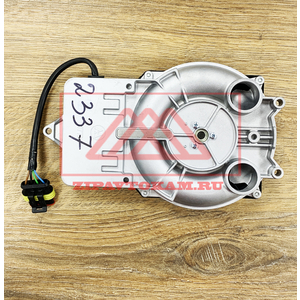 Кликните для увеличения изображения