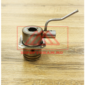 Камера сгорания сб.1133 Бинар 5 бензин Теплостар-Адверс