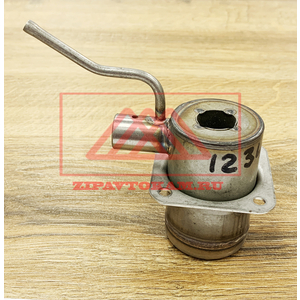 Камера сгорания сб.1234, Бинар 5, (дизель) Теплостар-Адверс