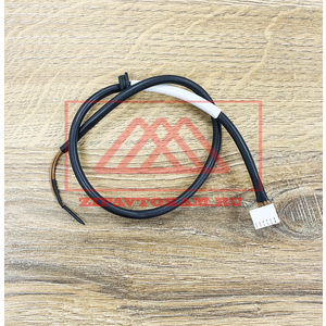 Жгут сб.1349 Бинар 5 Теплостар-Адверс